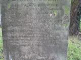 image of grave number 332659